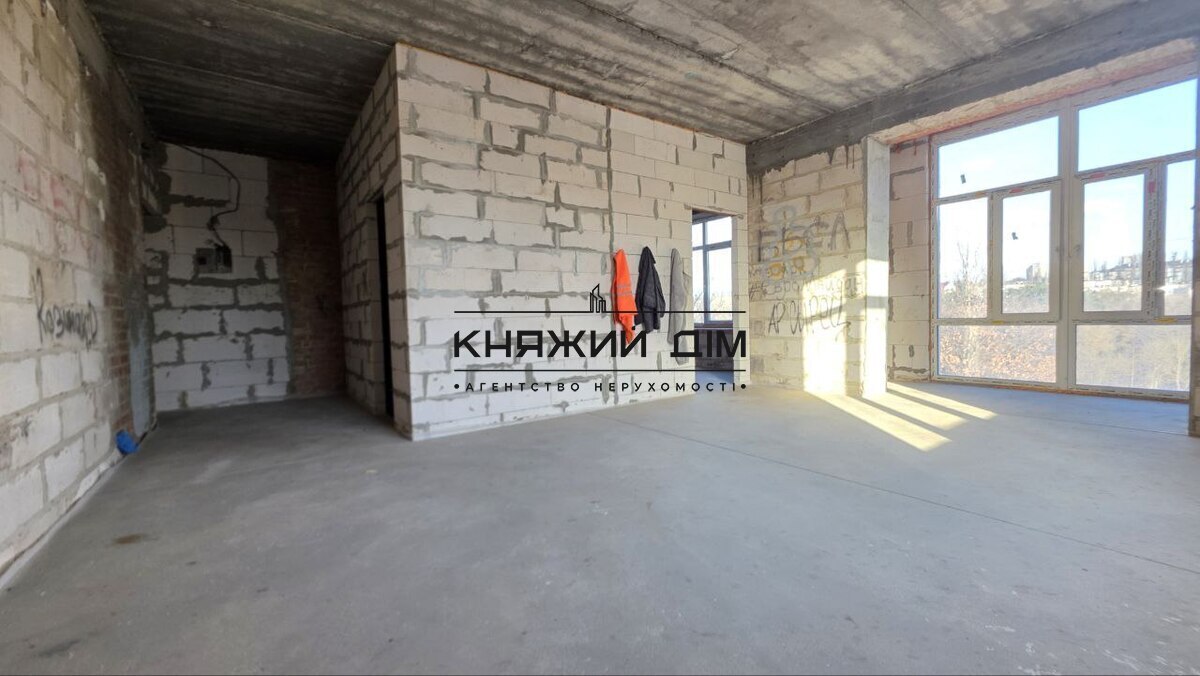 ���� ������� �17