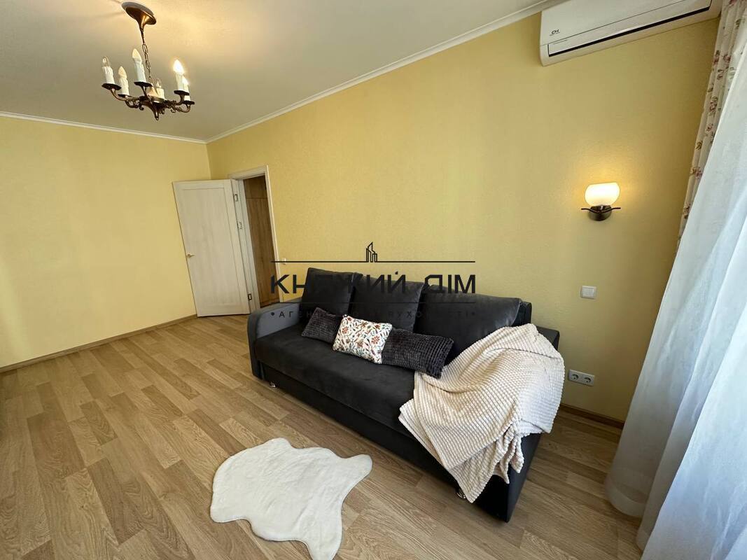 ���� ������� �6