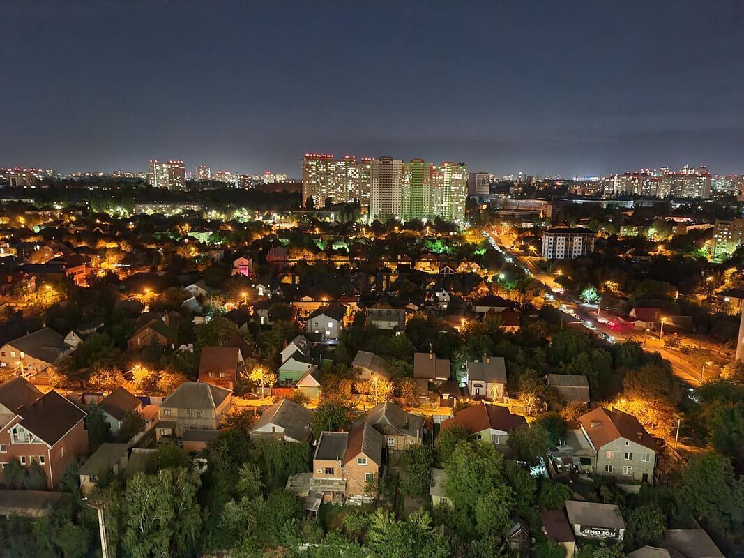 ���� ������� �13