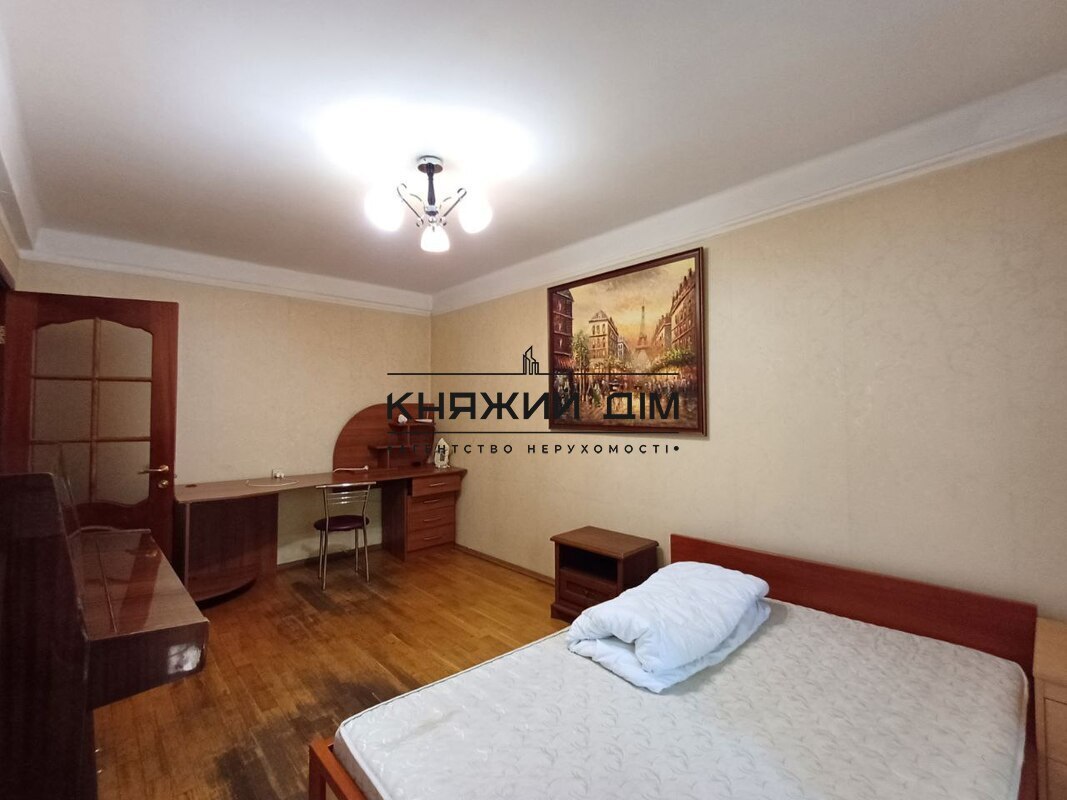 ���� ������� �5