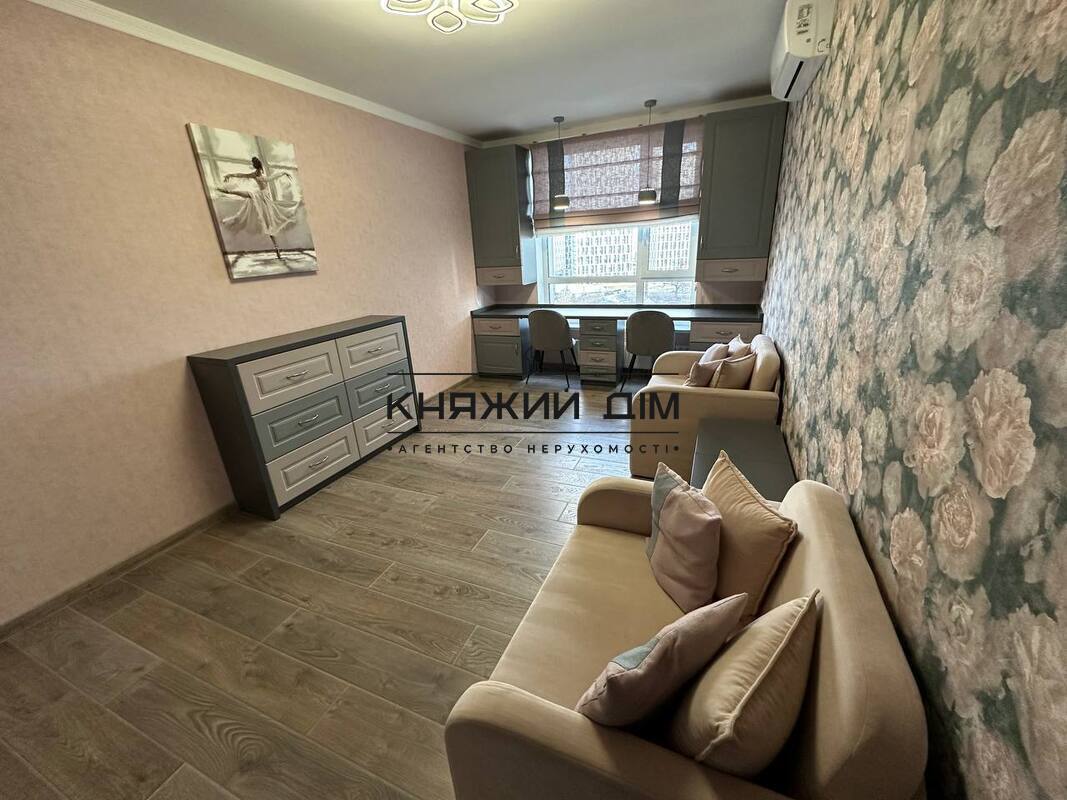 ���� ������� �6