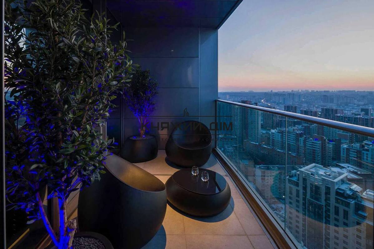 ���� ������� �15