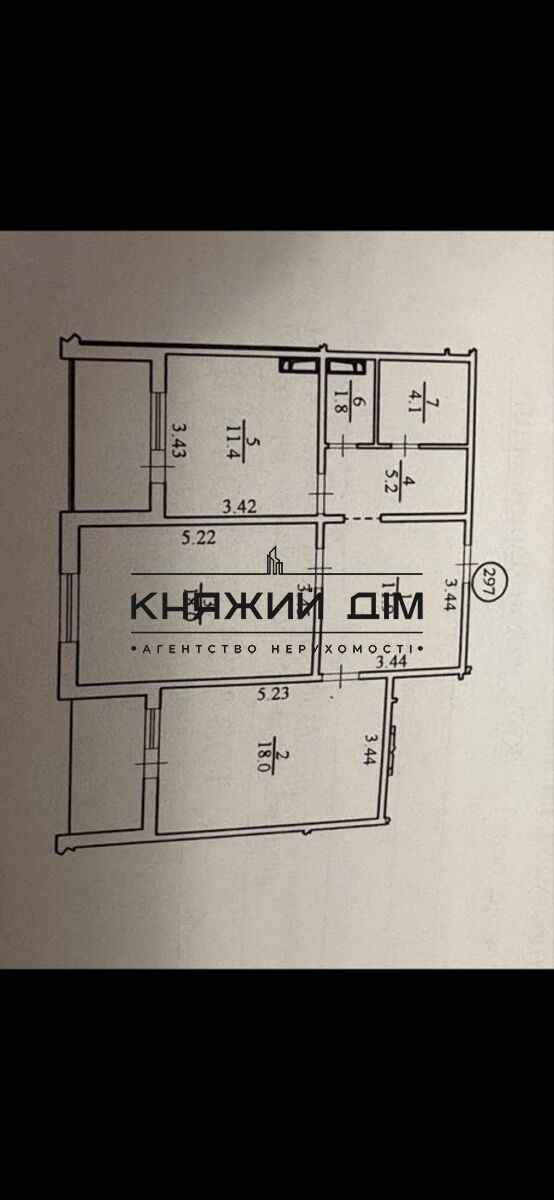 ���� ������� �12