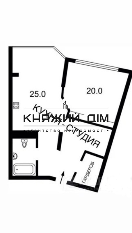 ���� ������� �15