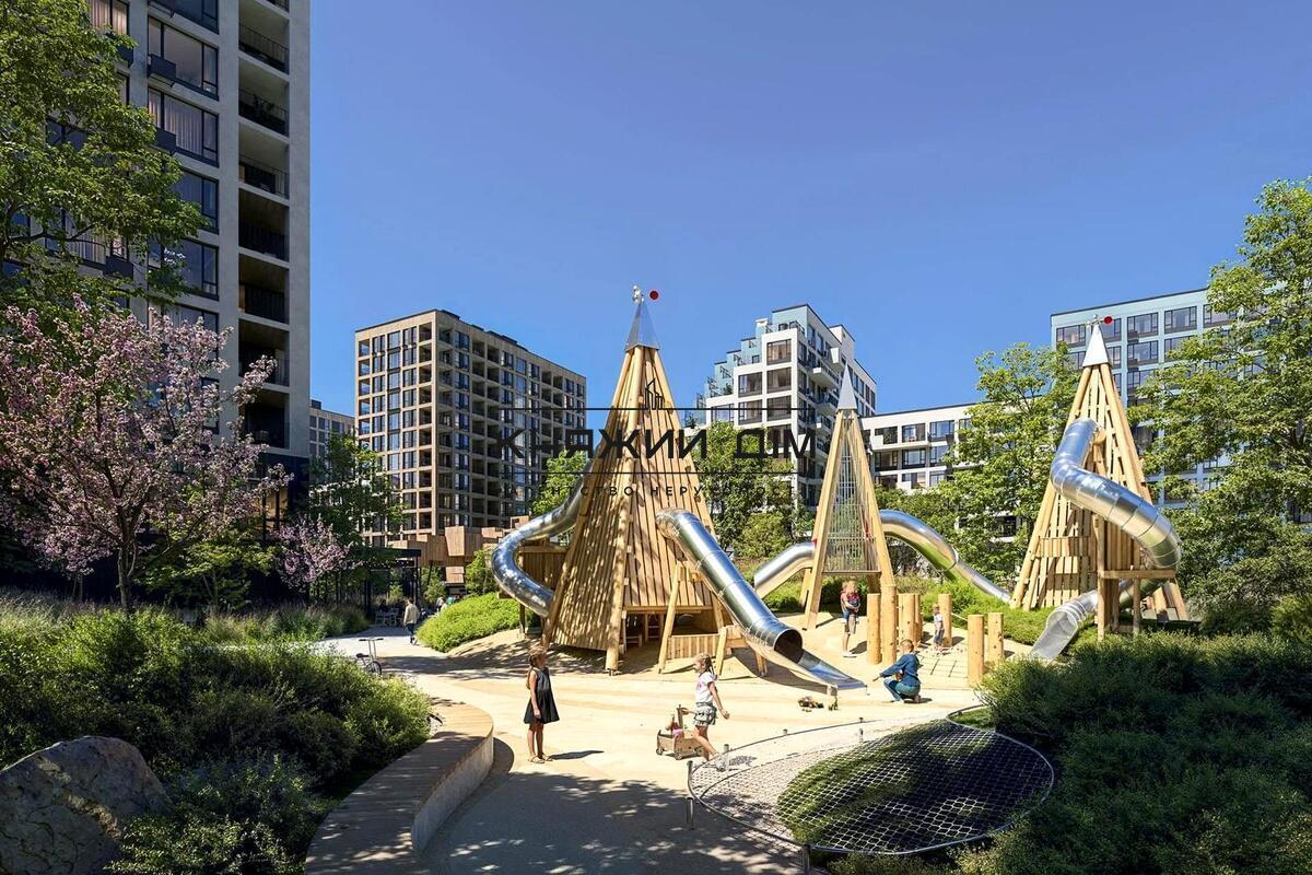 ���� ������� �8