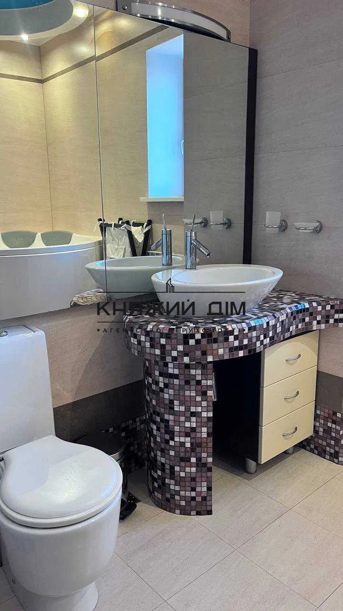 ���� ������� �13