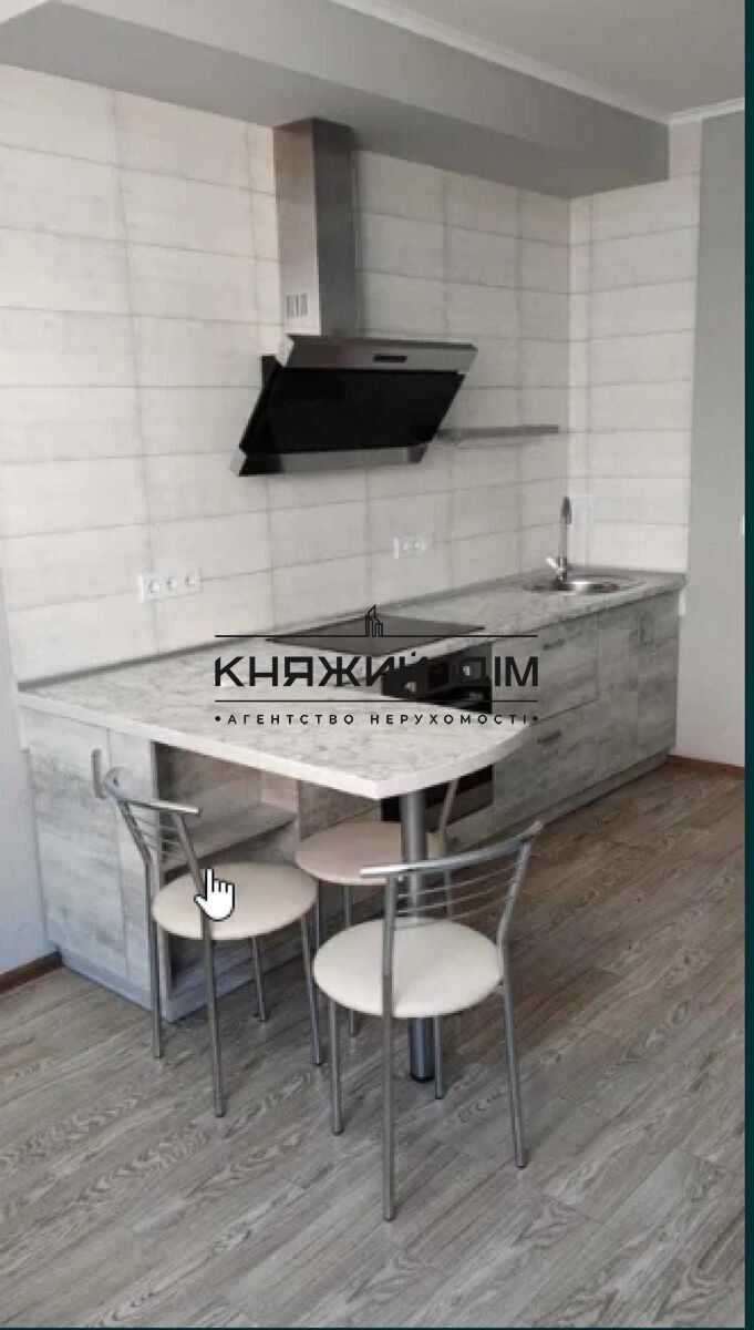 ���� ������� �10