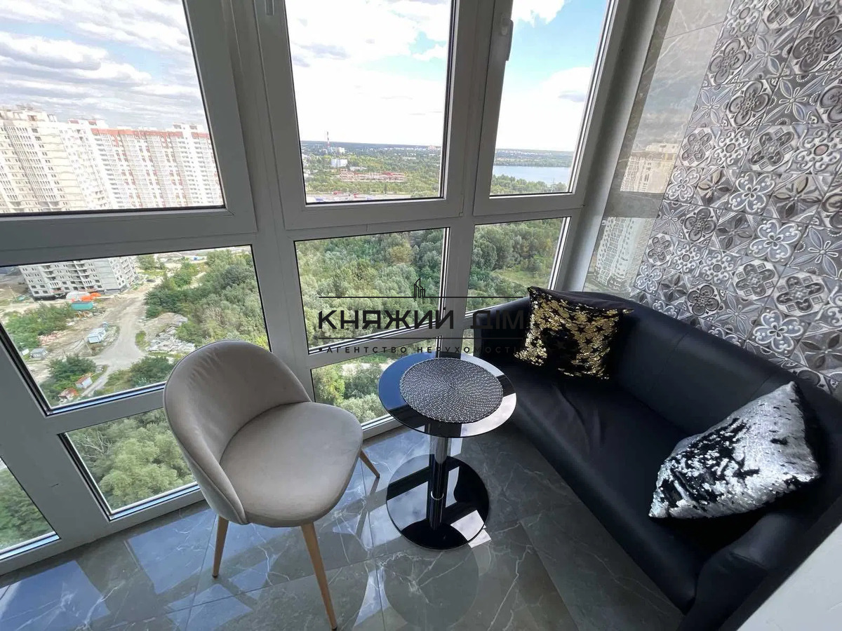 ���� ������� �10