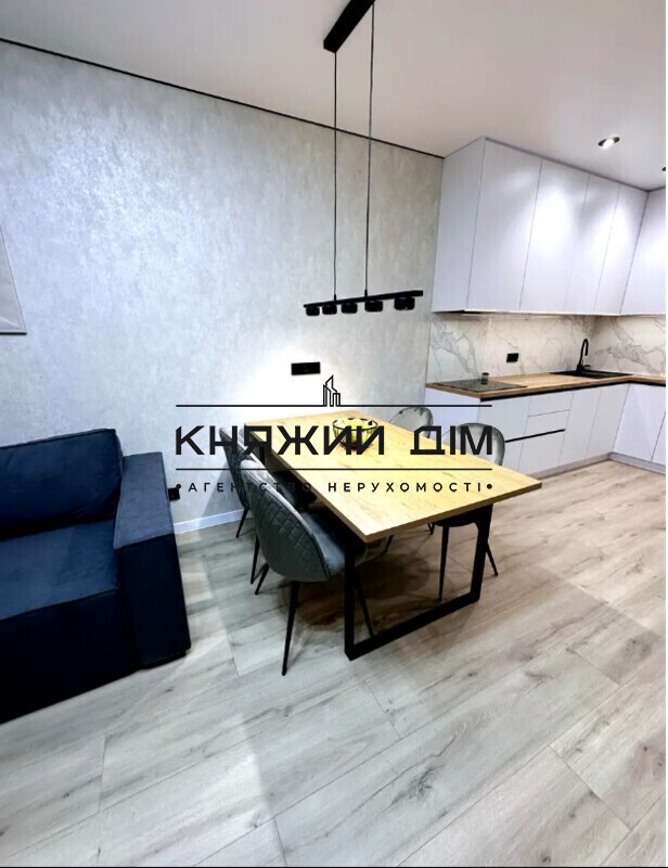 ���� ������� �0