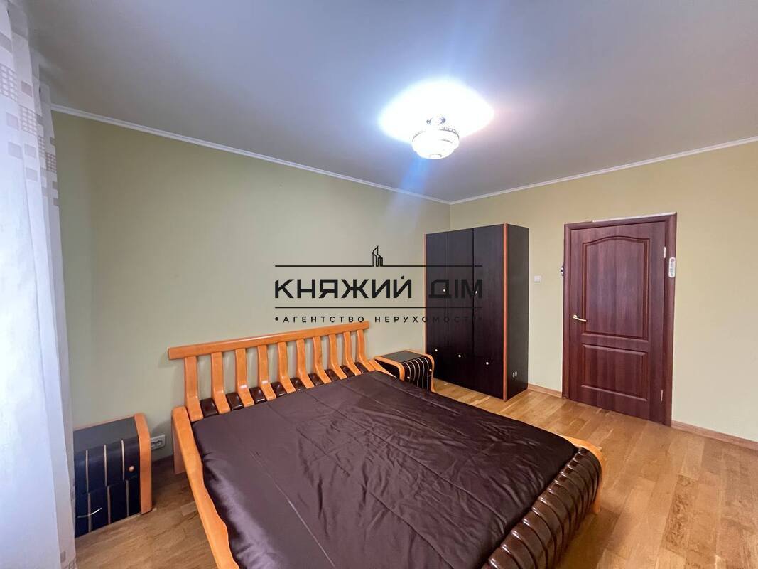 ���� ������� �3