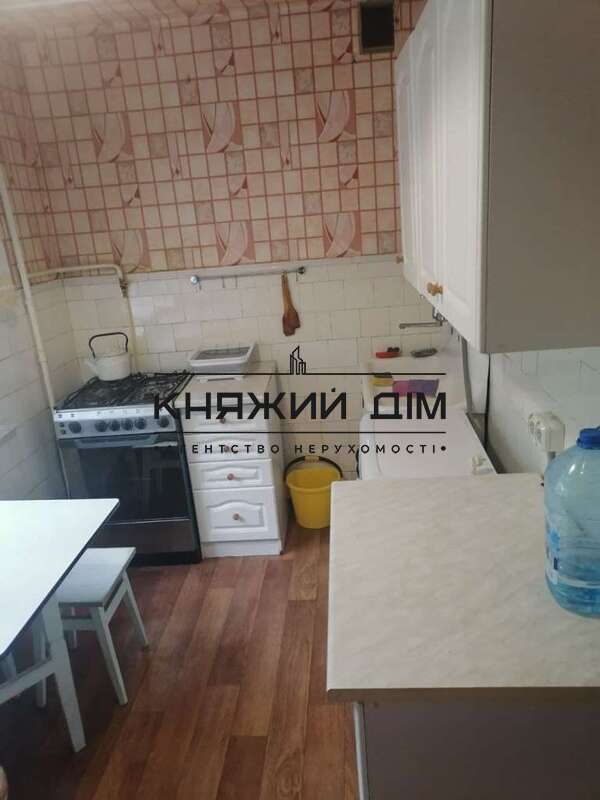 ���� ������� �7