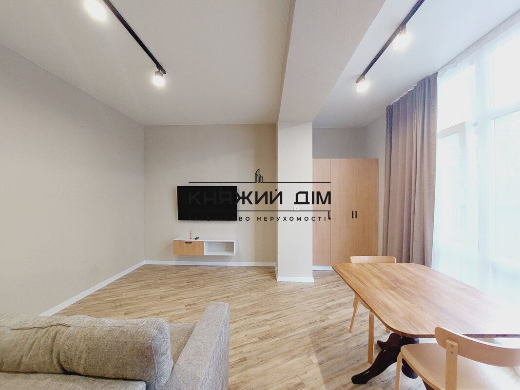 ���� ������� �1