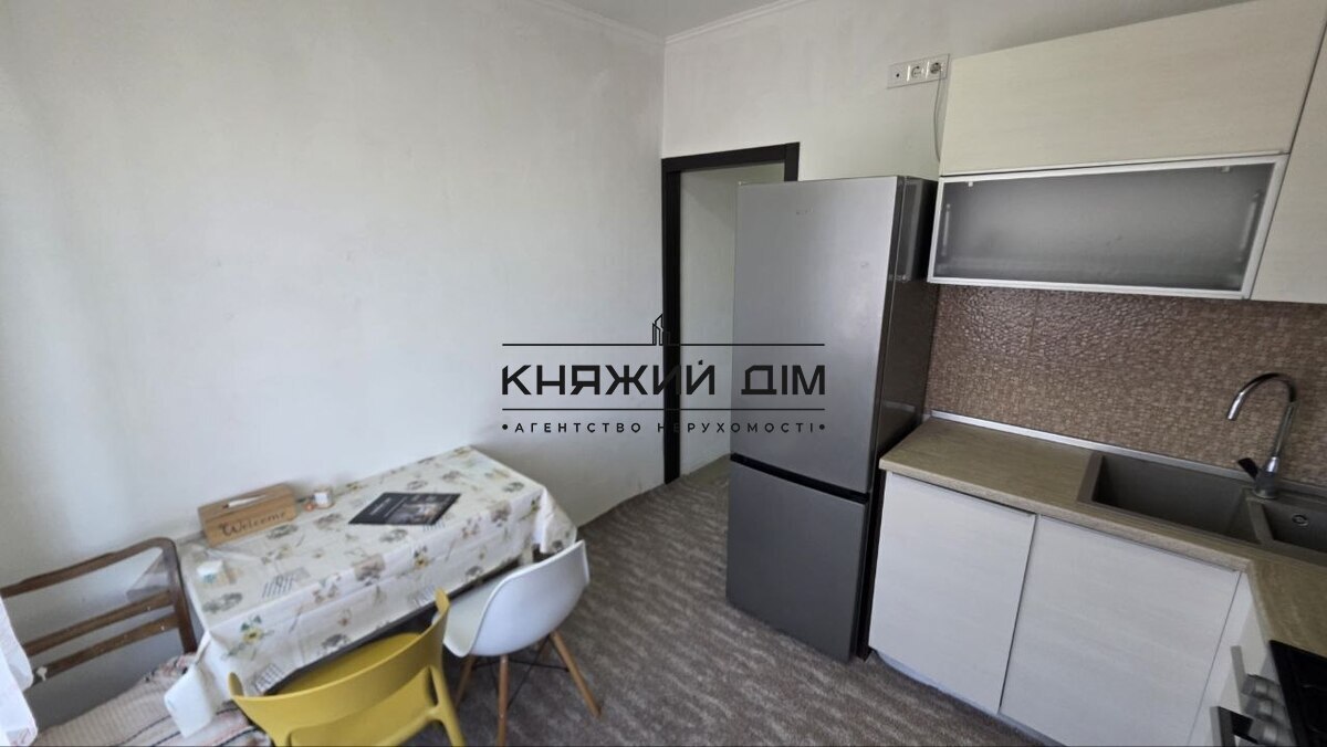 ���� ������� �2