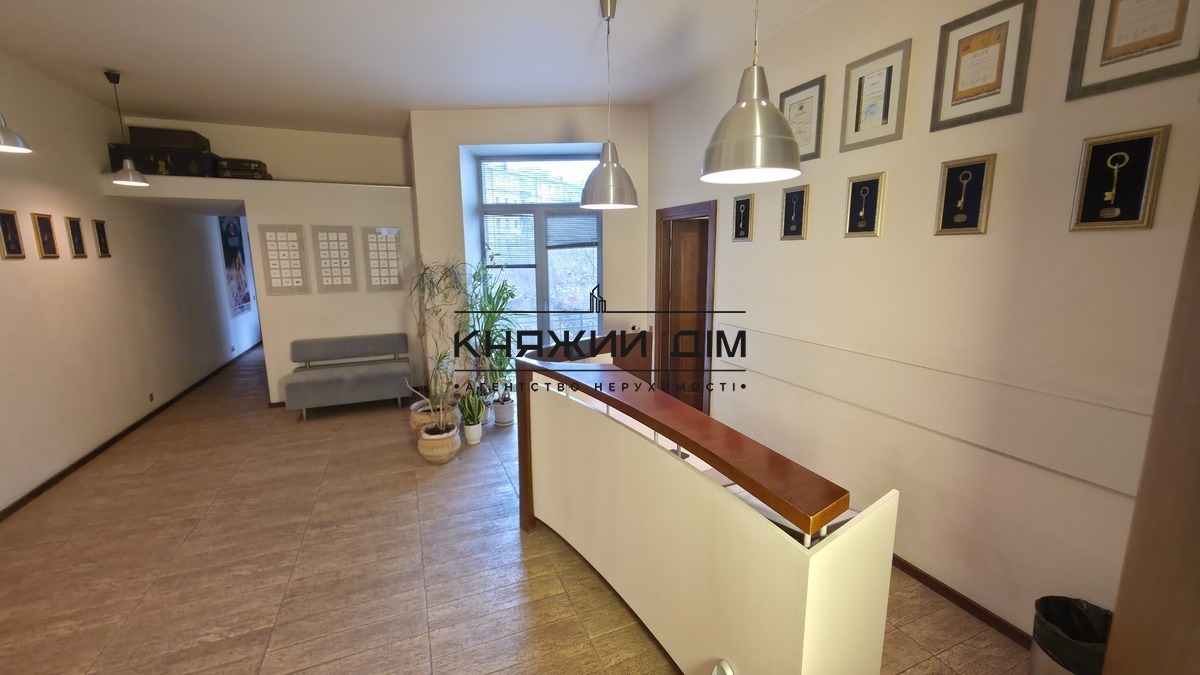 ���� ������� �18