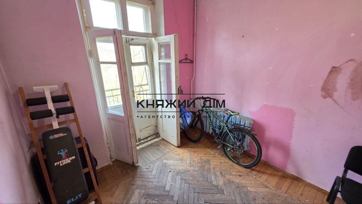 ���� ������� �17