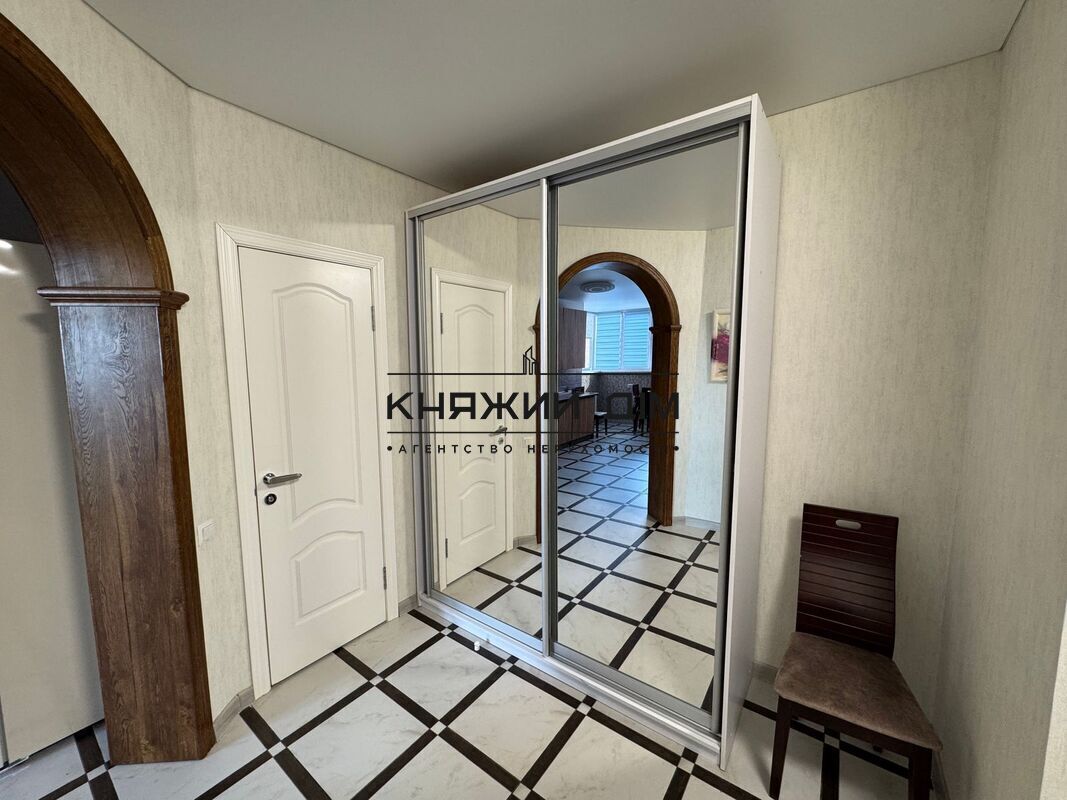 ���� ������� �20