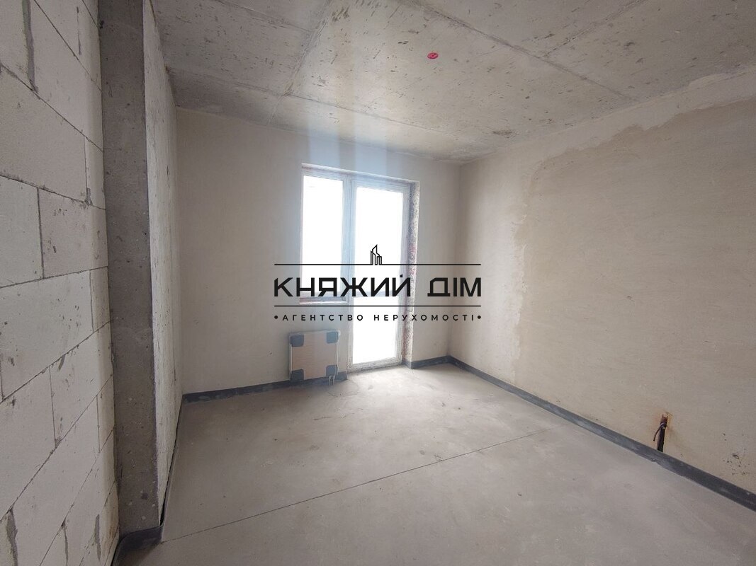 ���� ������� �6