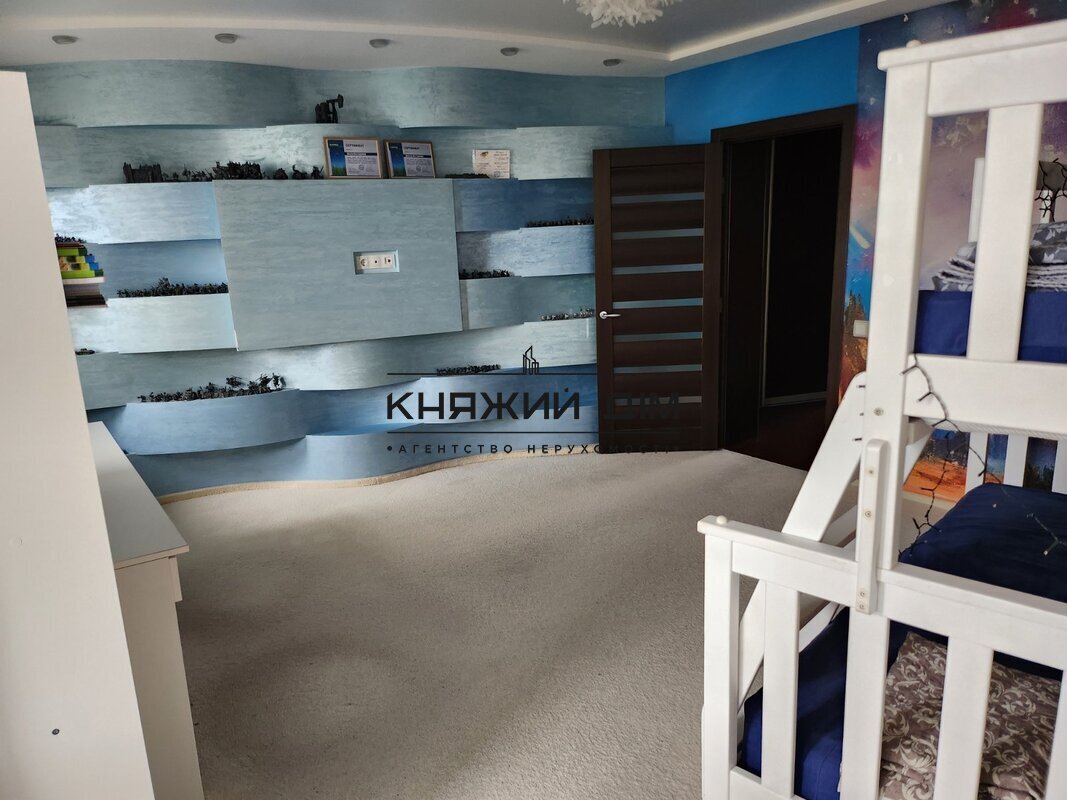 ���� ������� �10