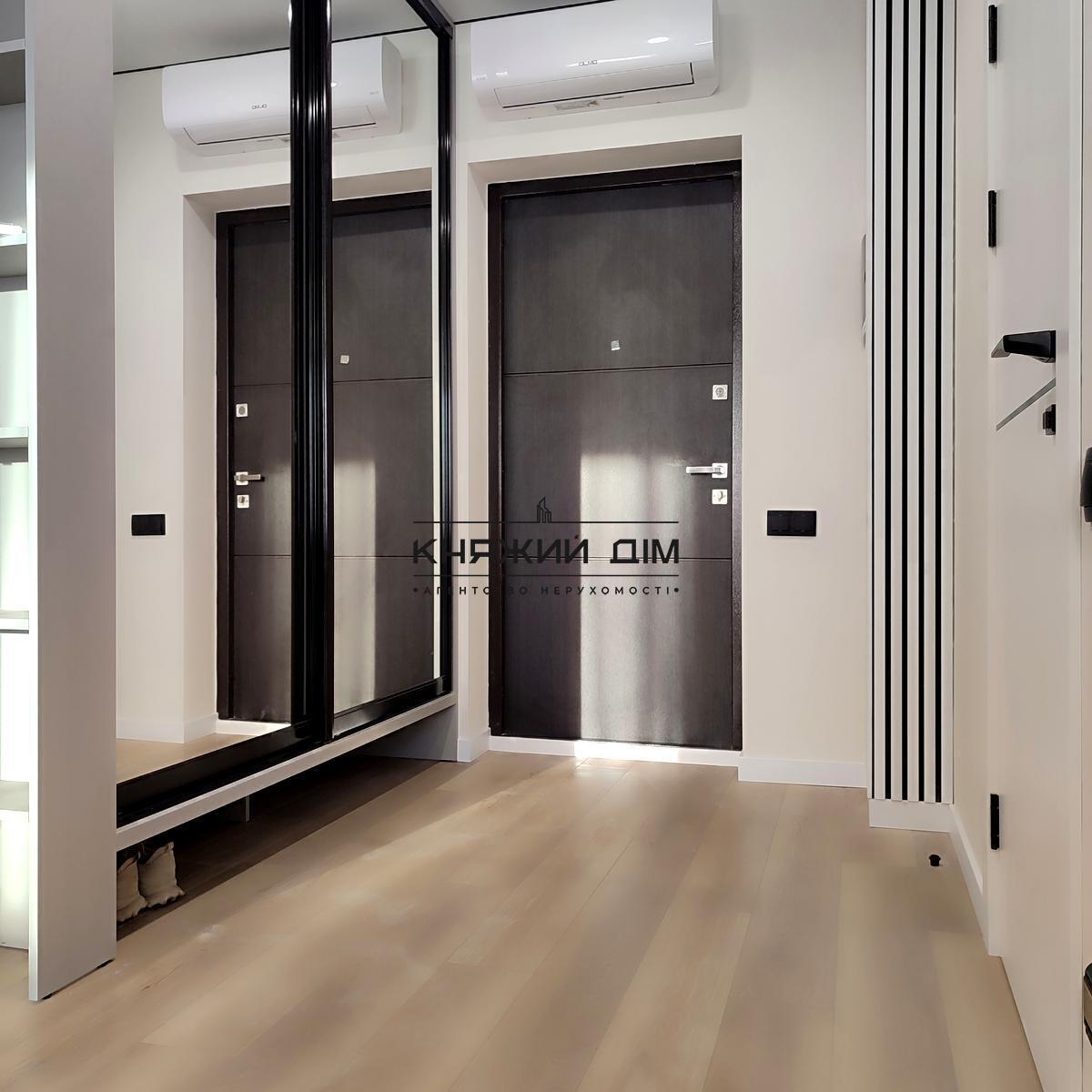 ���� ������� �12