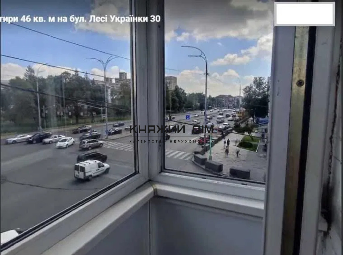 ���� ������� �12