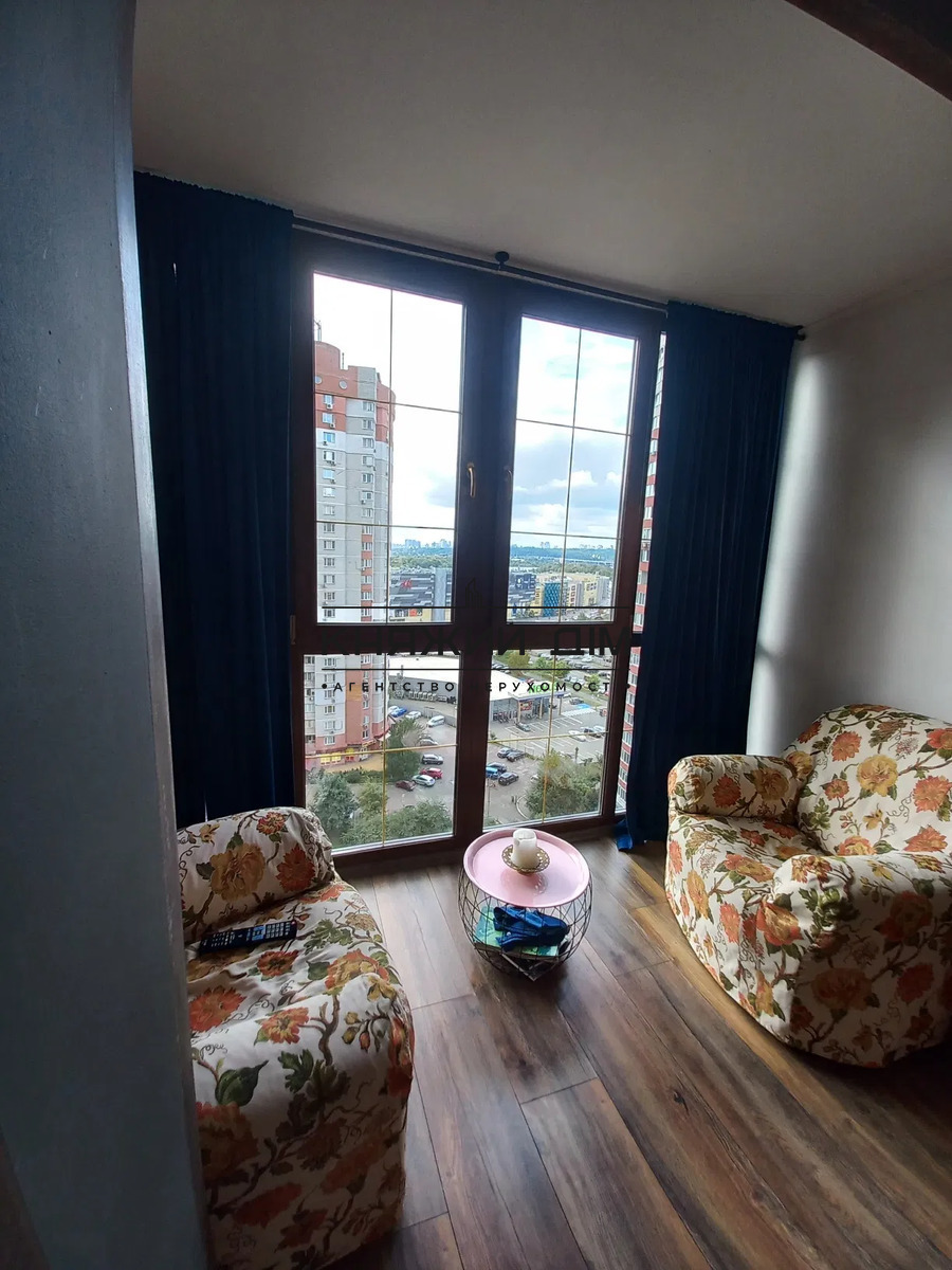 ���� ������� �1