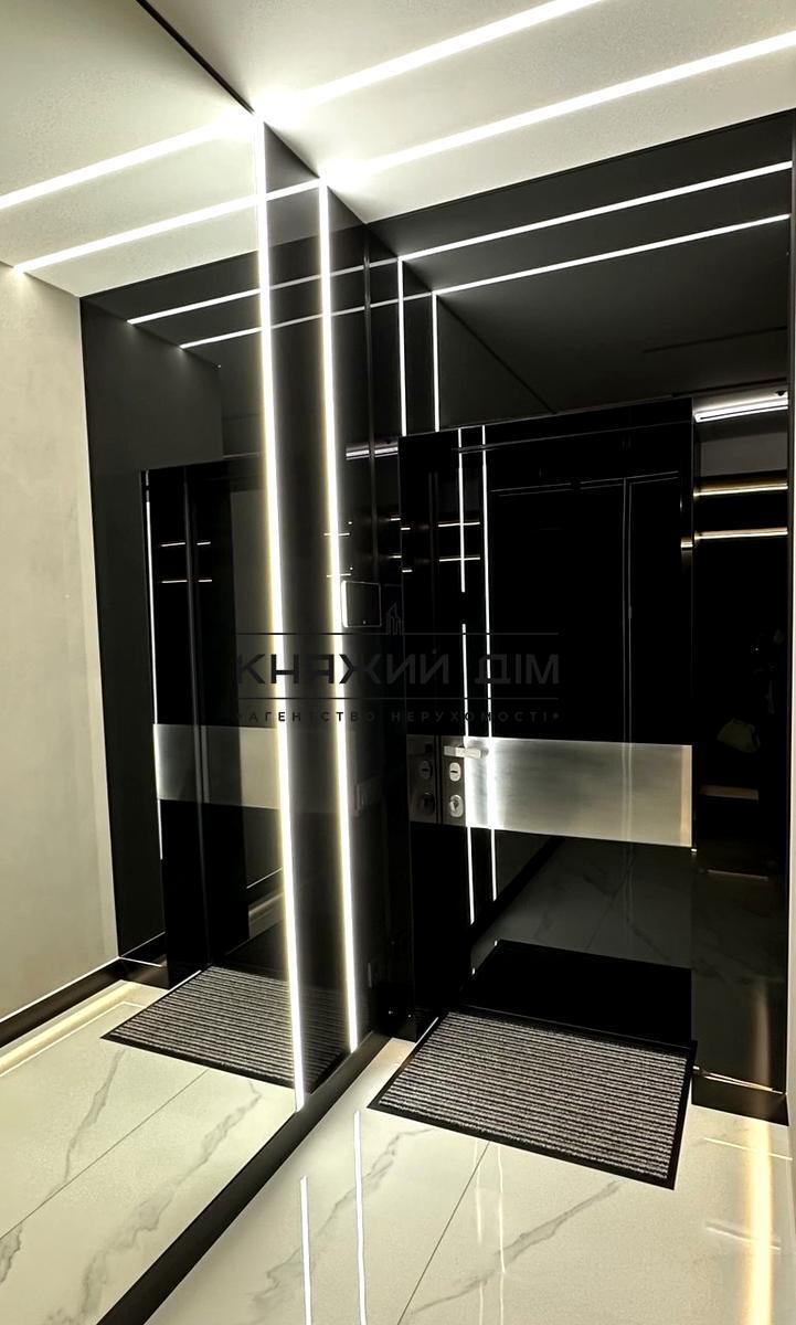 ���� ������� �3