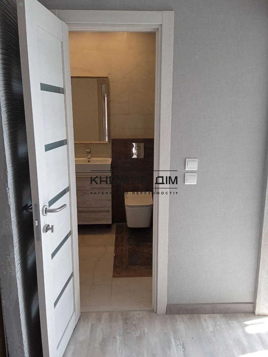 ���� ������� �8