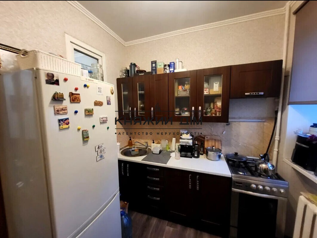 ���� ������� �3