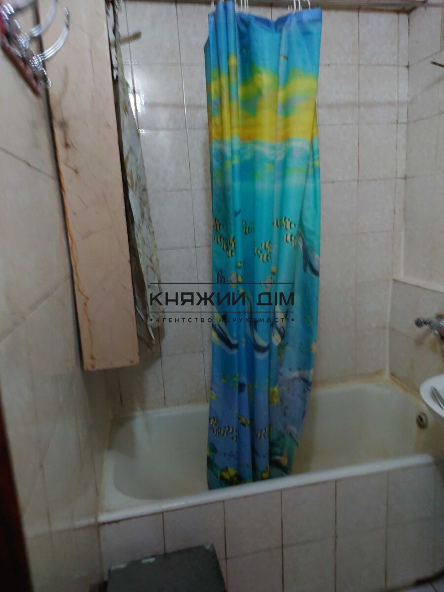 ���� ������� �8