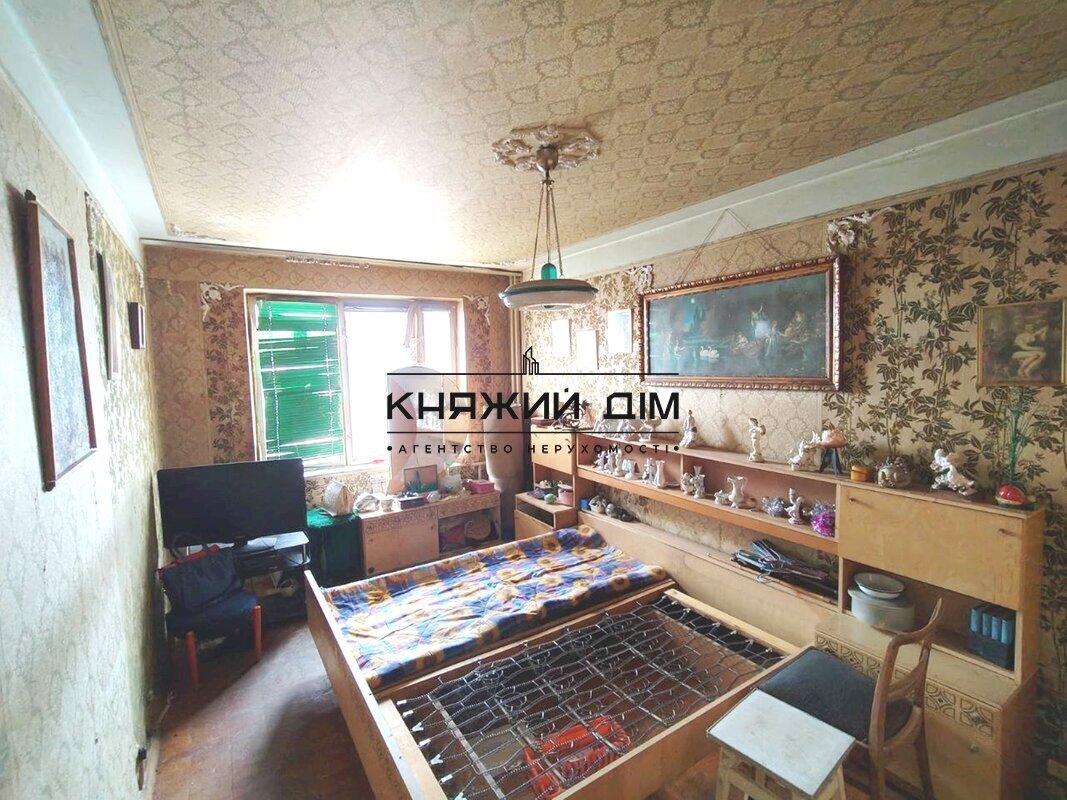 ���� ������� �7