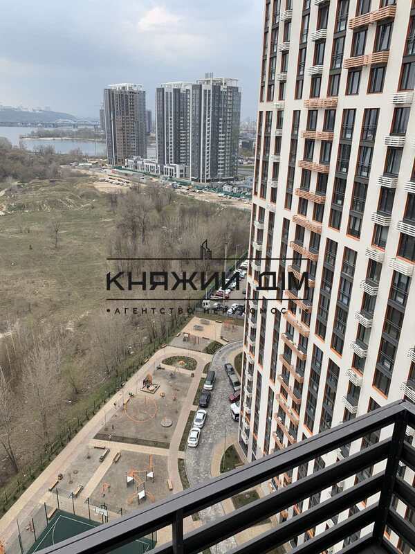 ���� ������� �15