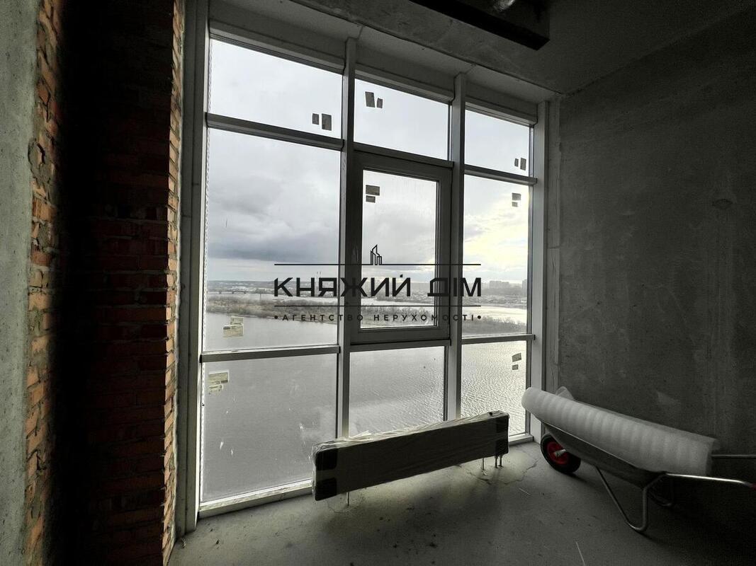 ���� ������� �8