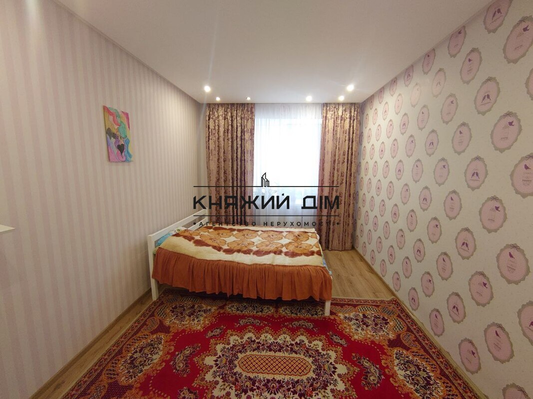 ���� ������� �8