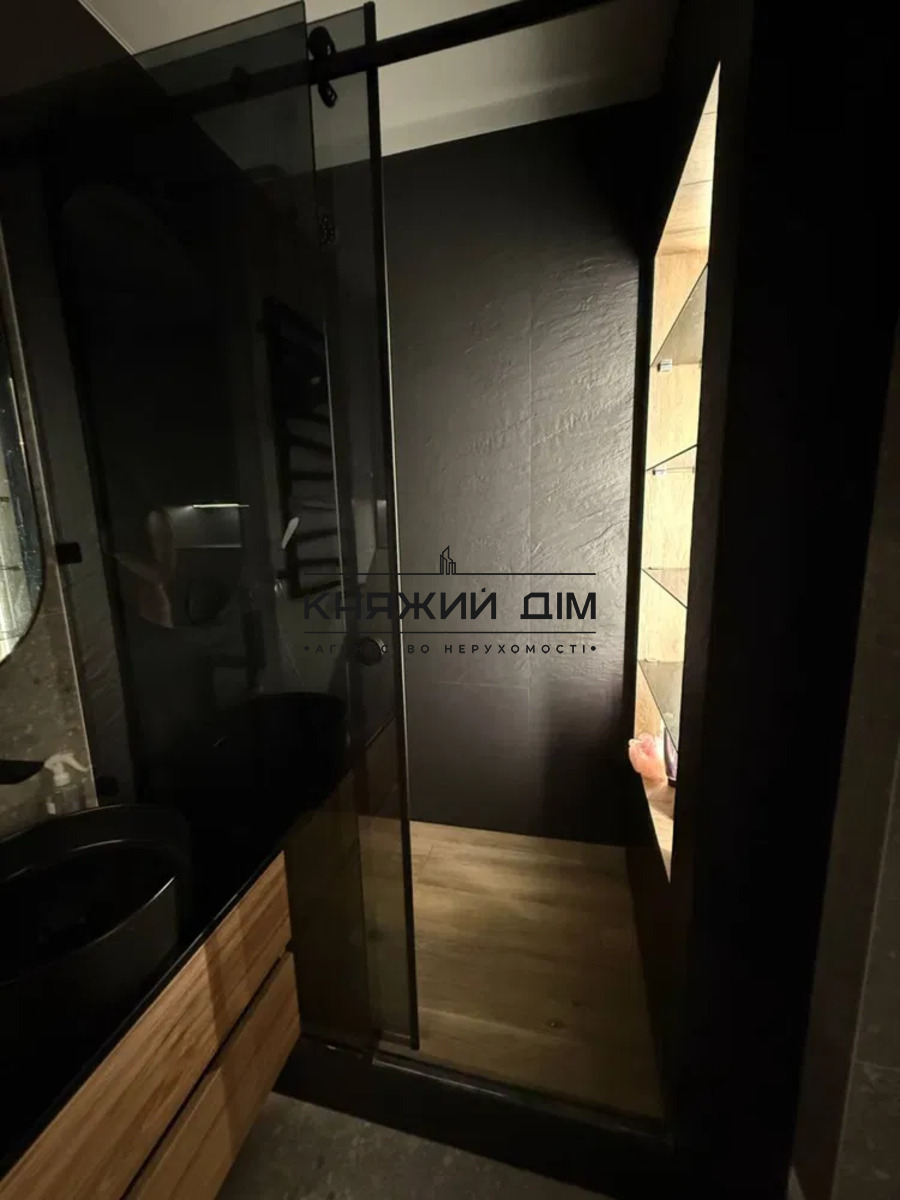 ���� ������� �14