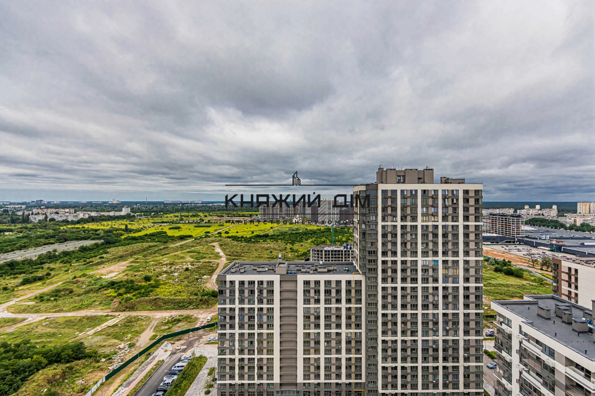 ���� ������� �14