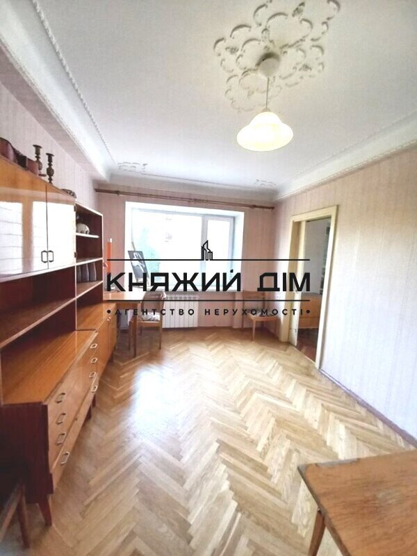 ���� ������� �2