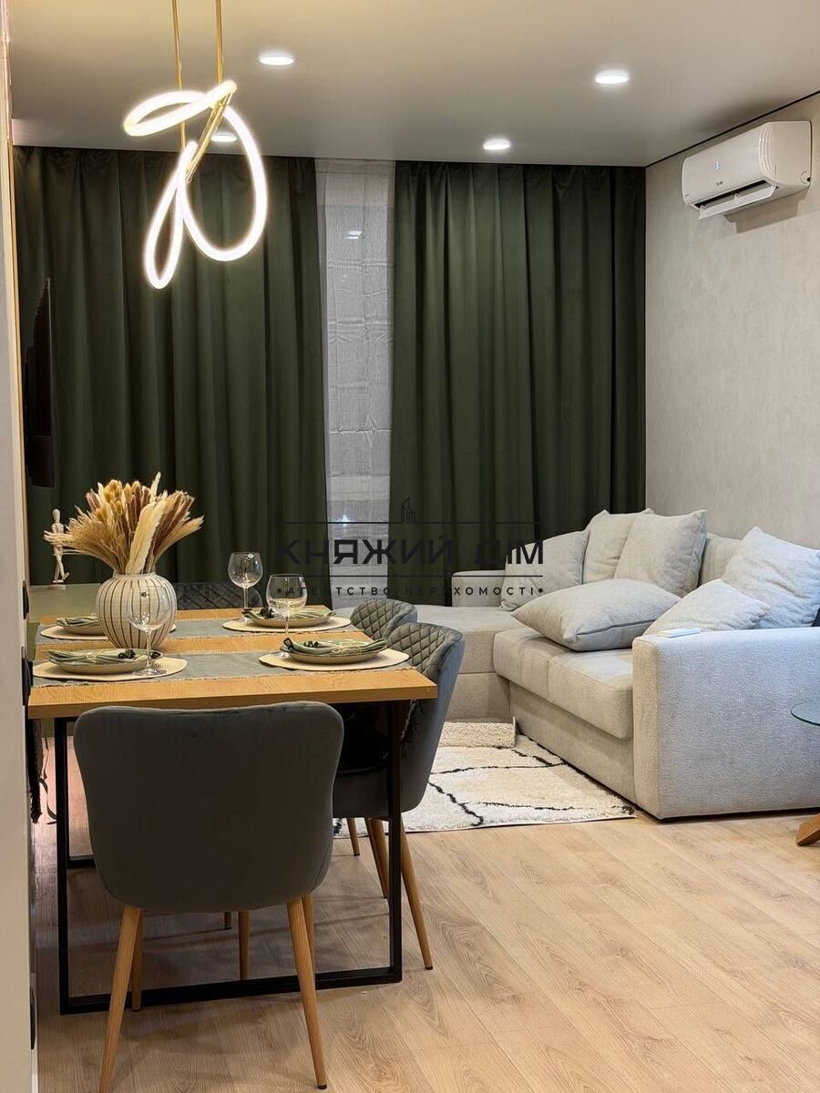 ���� ������� �2