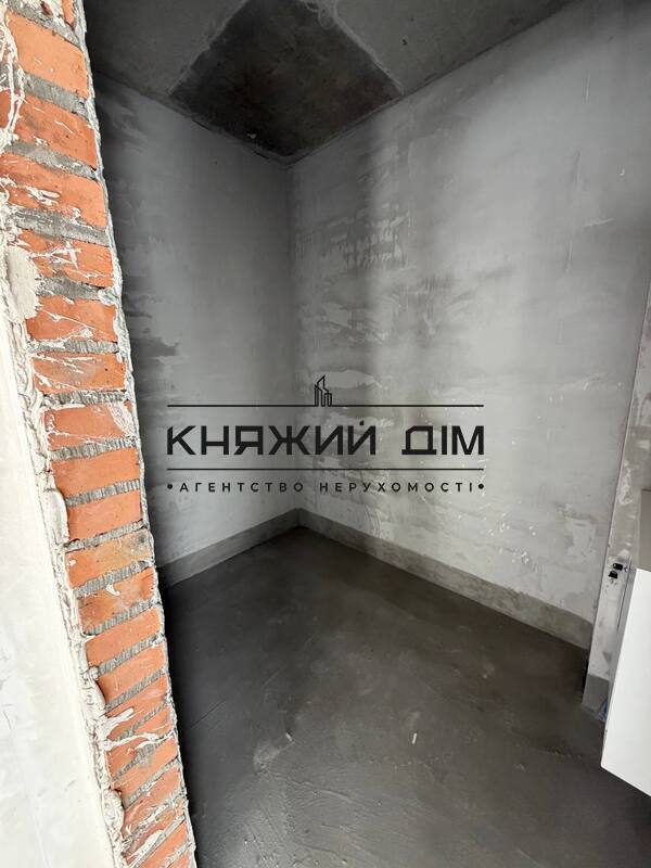 ���� ������� �8