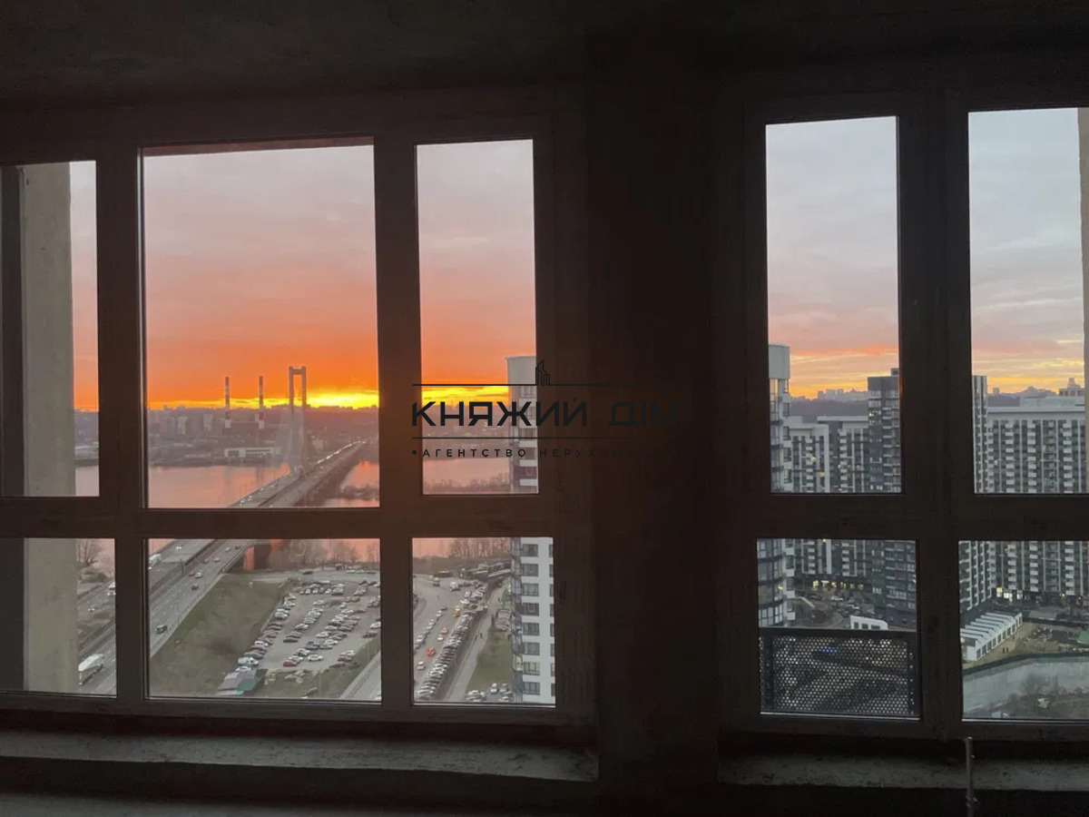 ���� ������� �13