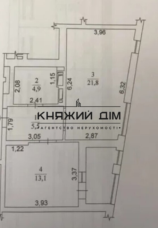   2