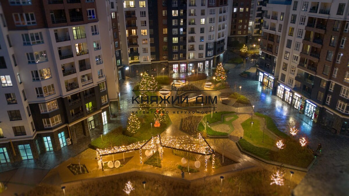 ���� ������� �3