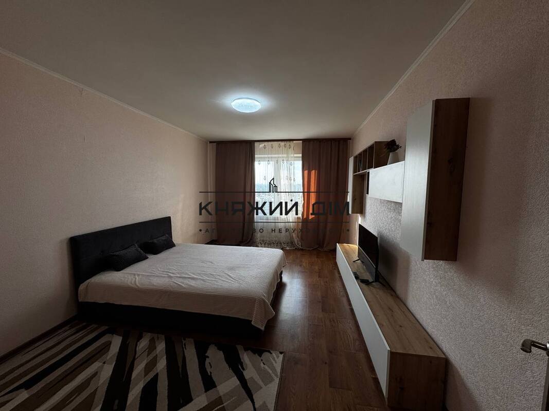 ���� ������� �3