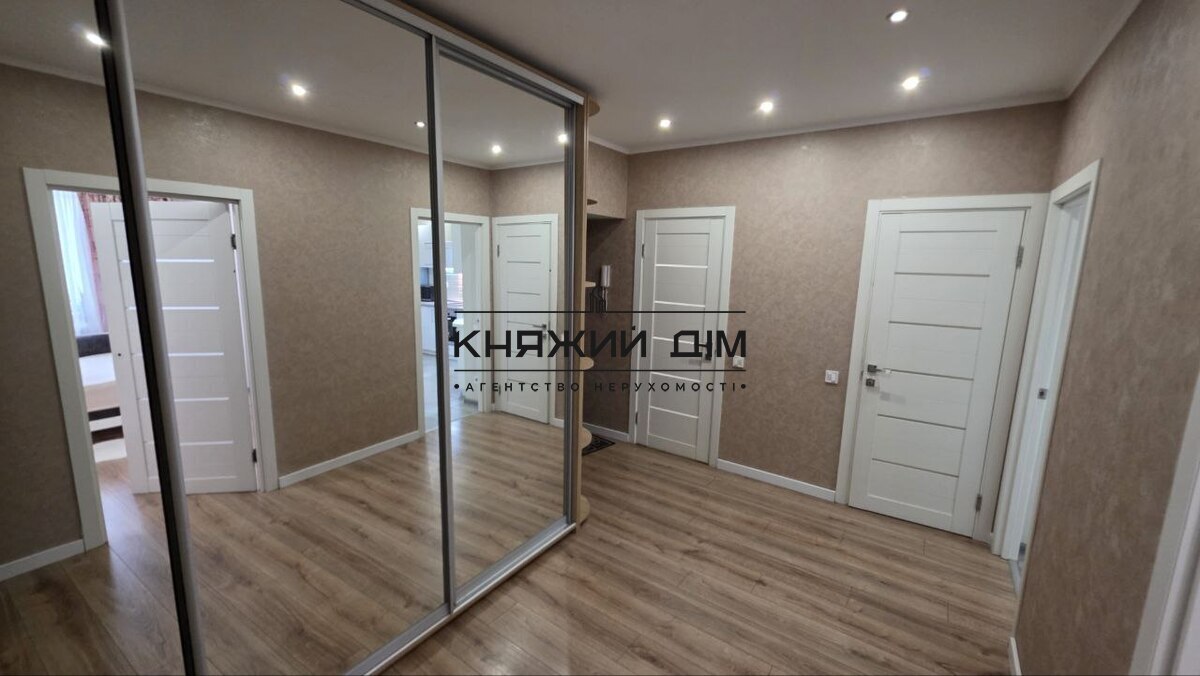 ���� ������� �19