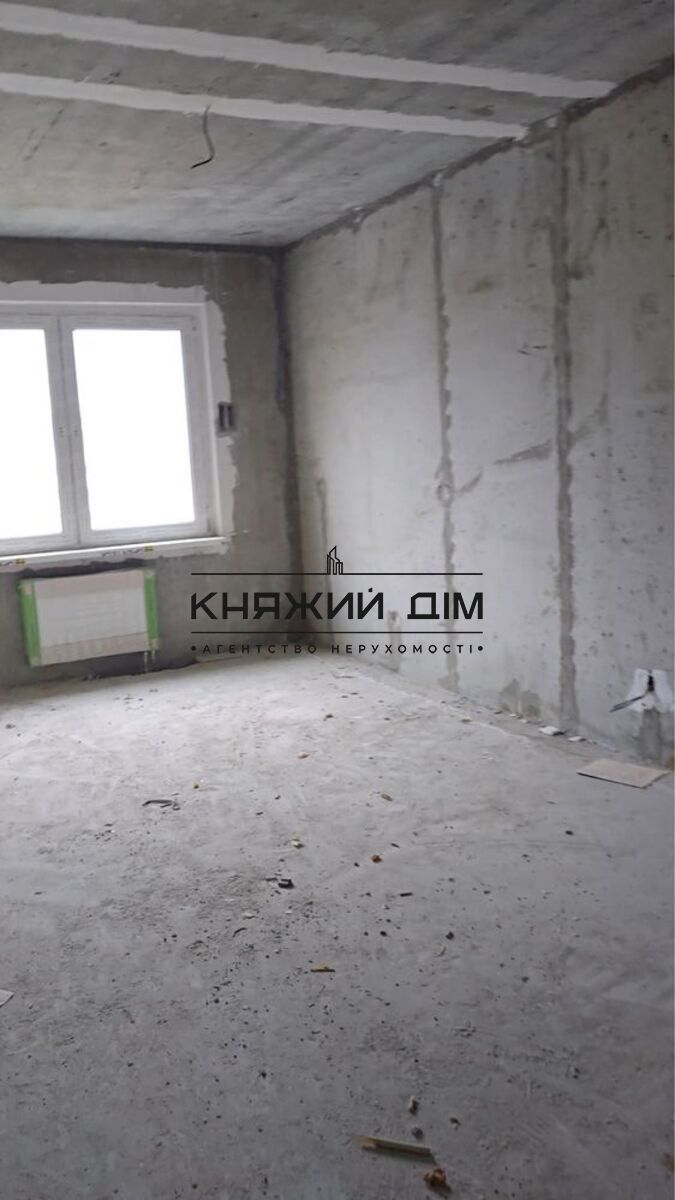 ���� ������� �3