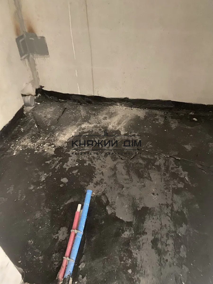 ���� ������� �7