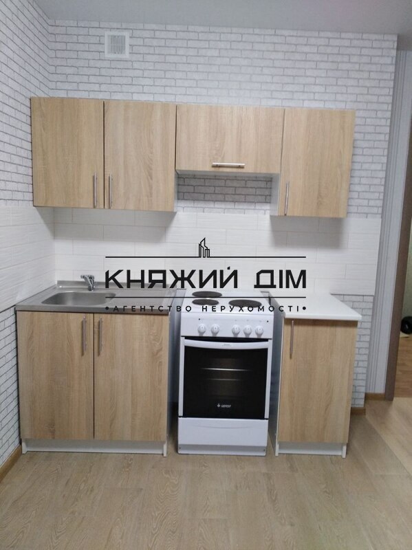 ���� ������� �4