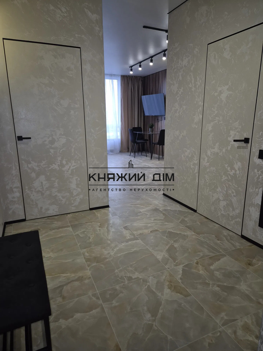 ���� ������� �6