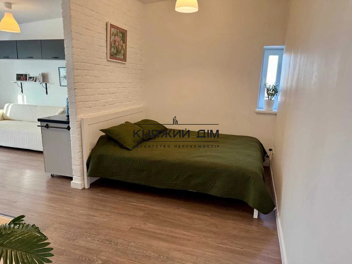 ���� ������� �3