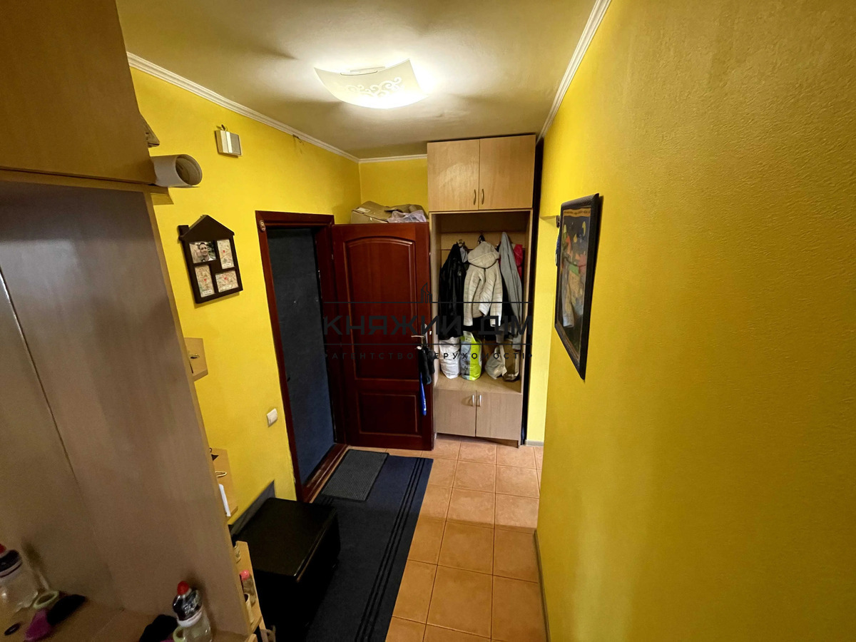 ���� ������� �2