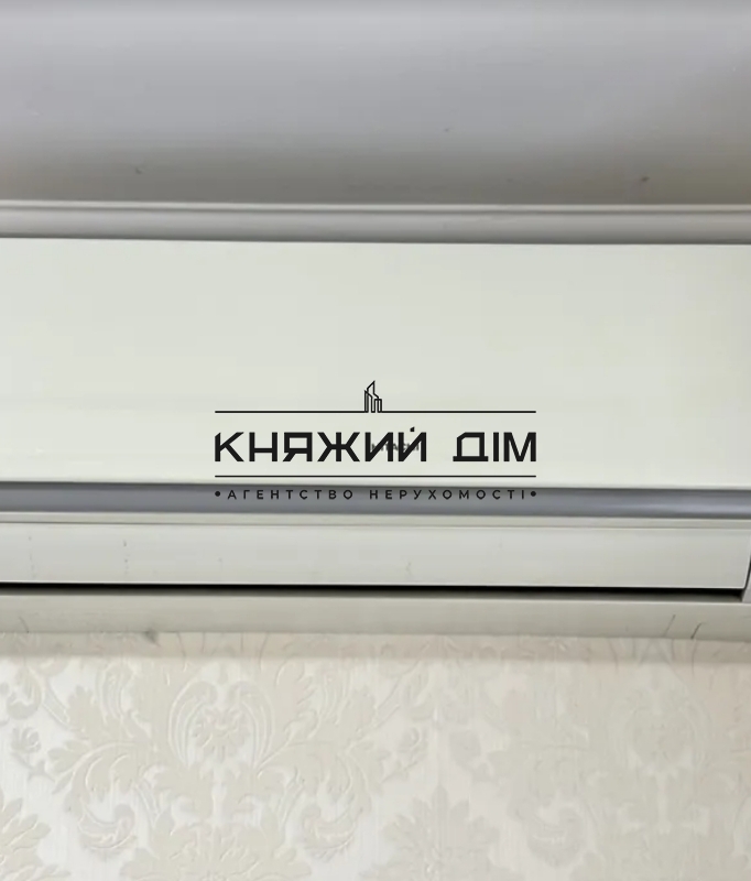 ���� ������� �14